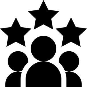 सीमा त्रिपाठी  